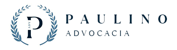 Advogado Paulino